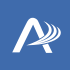 Login icon